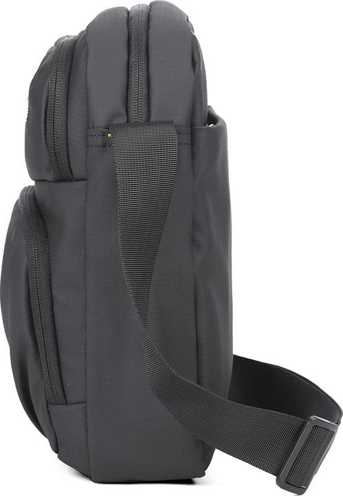Immagine prodotto Aoking Borsa a tracolla