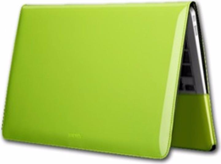 more. Shocking Collection for Macbook Air 11" (11.60", Apple)