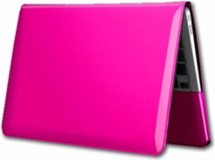 more. Shocking Collection for Macbook Air 11" (11.60", Apple)