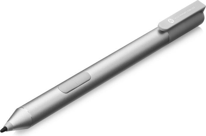 Actual product image HP Active Pen Nib Set