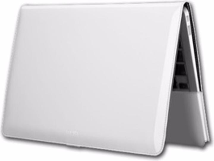 more. Shocking Collection for Macbook Air 11" (11.60", Apple)