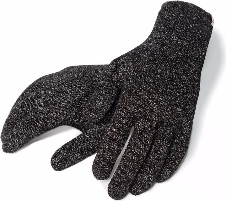 Agloves Sport Touch (M, L)