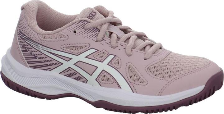 ASICS Performance Upcourt 6 Gs (37)
