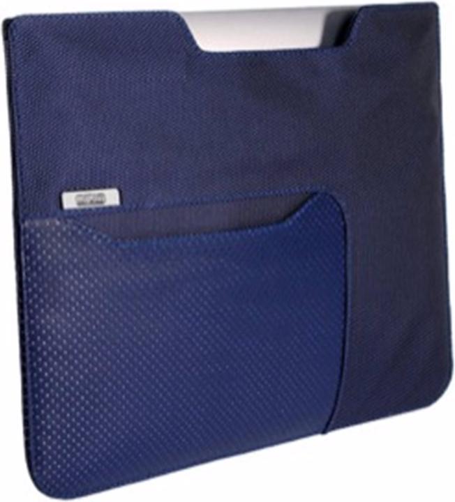 Immagine prodotto Artwizz Custodia Neo per iPad 1G/2G (iPad 2012 (4° gene), iPad, iPad 2012 (3° gene), iPad 2010 (1a generazione))