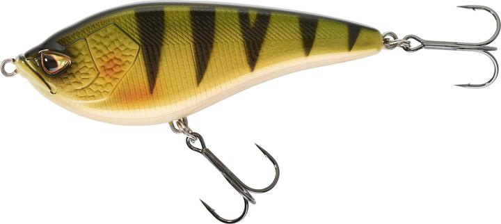 Caperlan 100SP (10 cm)