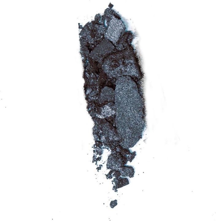 Image du produit Sante Ombre à paupières Natural 03 Nightsky Navy (03 Nightsky Navy, Bleu, Vert)
