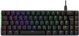 Image du produit ASUS ROG Falchion Ace HFX (DE, Filaire)