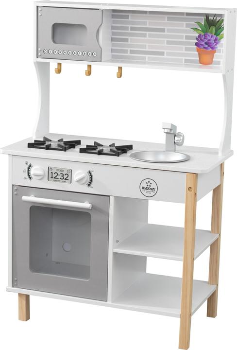 Image du produit KidKraft Tout le temps