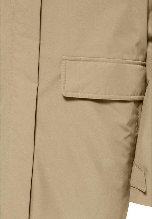 Produktbild Jack Wolfskin Wintertor Parka W (L)