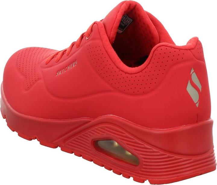 Actual product image Skechers Uno - Stand on Air (39)