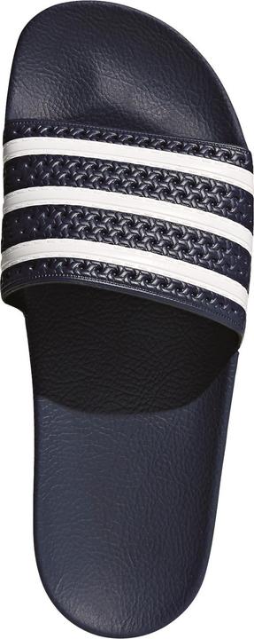Actual product image adidas Adilette (40 2/3)