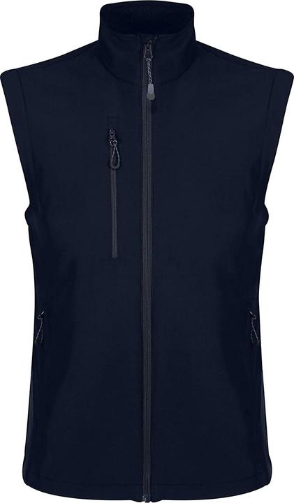 Produktbild Regatta Honestly Made Recycle Soft Shell Bodywarmer (XXL)