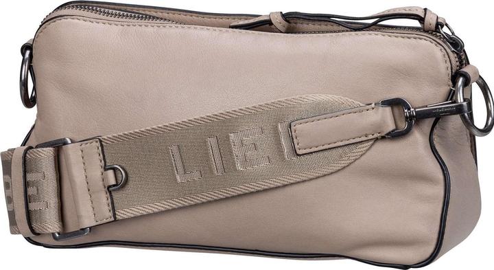 Immagine prodotto Liebeskind Berlin Clarice