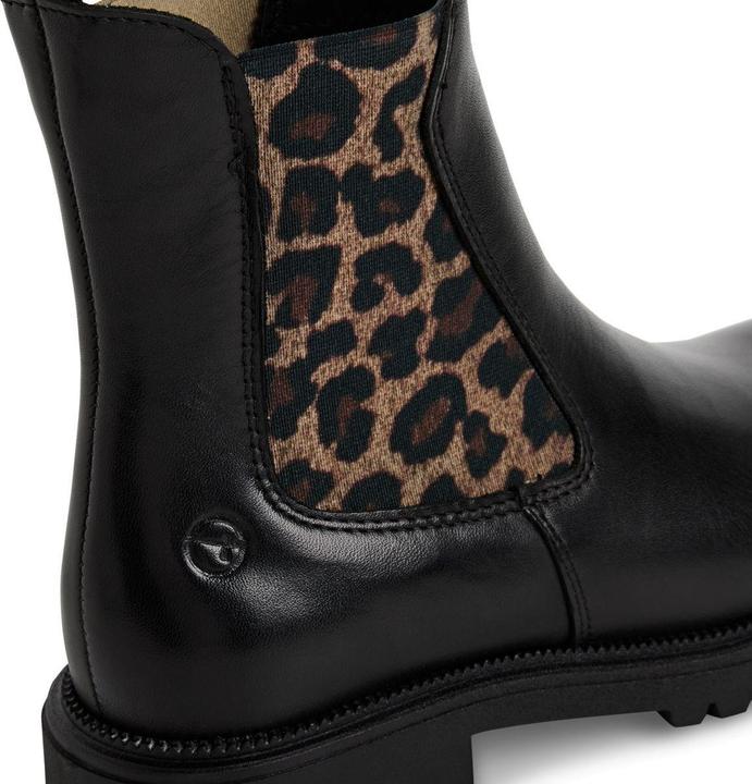 Produktbild Tamaris Chelsea Boot (40)