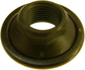 Produktbild Shimano Konus Nexus 8-Gang
