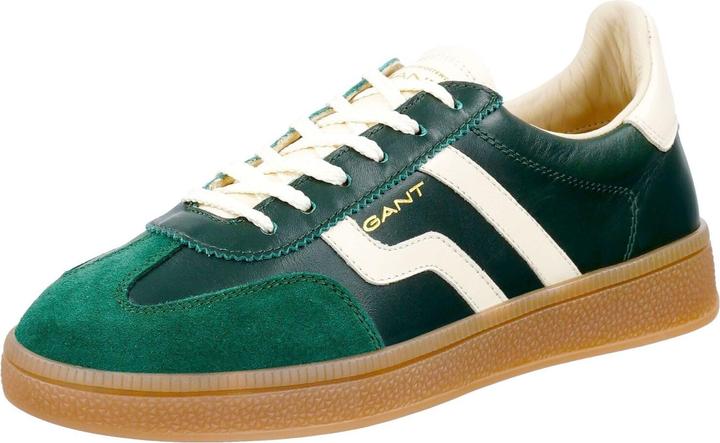 Pine Green G761