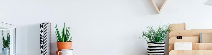 Actual product image AOC 27B2QAM (1920 x 1080 pixels, 27")