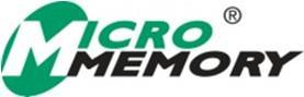 Produktbild CoreParts DDR2 2 GB (Dell Dimension E520, 1 x 2GB)