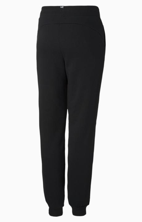 Produktbild Puma Essentials Sweatpants-587038 (128)