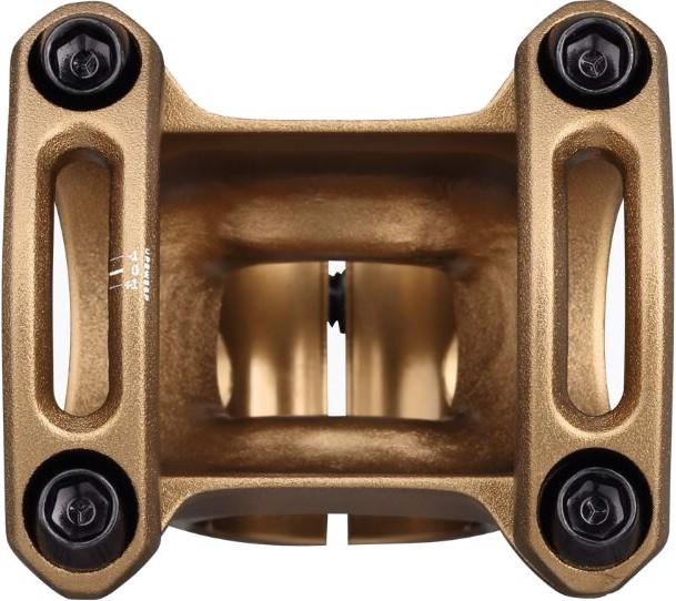 Produktbild Spank Split (38 mm, 203.20 mm)