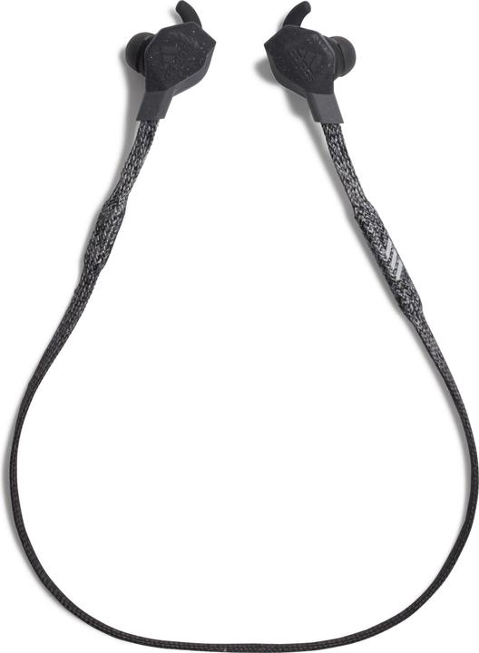 Image du produit adidas FWD-01 (16 h, Sans fil)