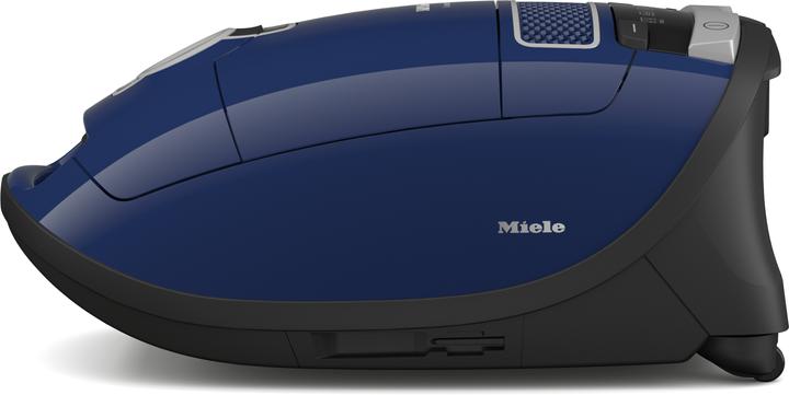 Produktbild Miele Complete C3 125 Edition