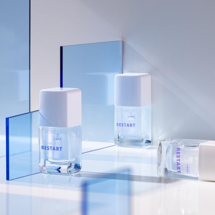 Immagine prodotto Catrice Flawless Restart Siero Unghie (3.50 ml)