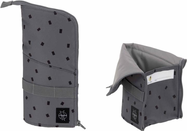 Immagine prodotto Lässig Boxy (21 l)