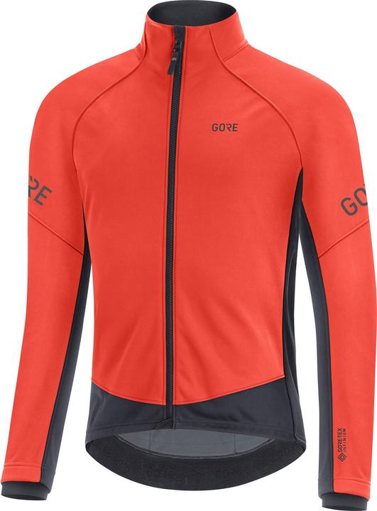 Gore Wear C3 (XXL)