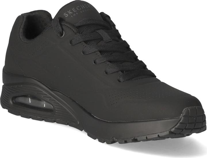 Produktbild Skechers Uno Stand On Air Herren Sneaker (40)