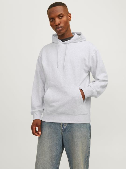Immagine prodotto Jack & Jones Jjecharge Sweat Hood Noos (XL)