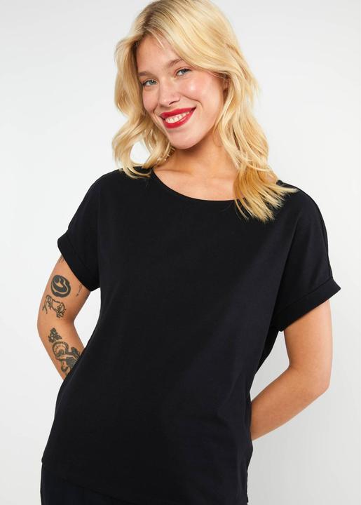 Actual product image Blutsgeschwister Glow And Grow (XL)