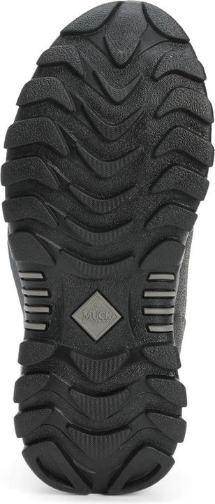 Produktbild Muck Boot UTFS4289 P (41)