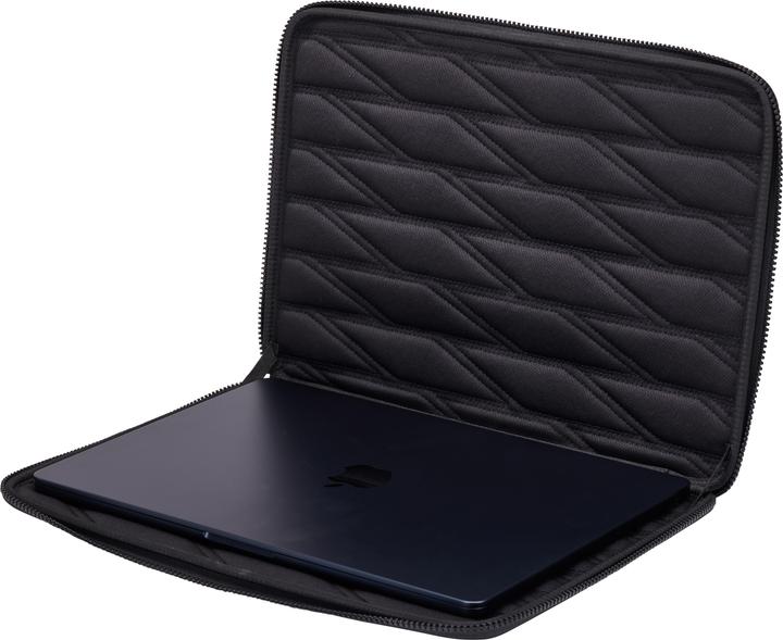 Image du produit Thule Gauntlet 5 MacBook Sleeve (16", Apple)