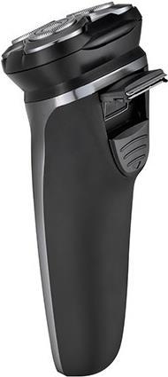 Produktbild Adler | Electric Shaver with Beard Trimmer | AD 2945 | Operating time (max) 60 min | Wet&Dry