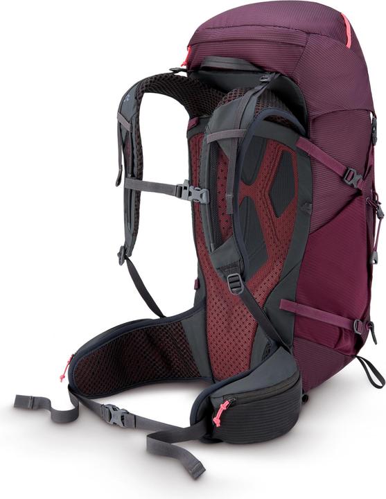 Actual product image Rab Wanderrucksack Protium 33 ND (33 l)