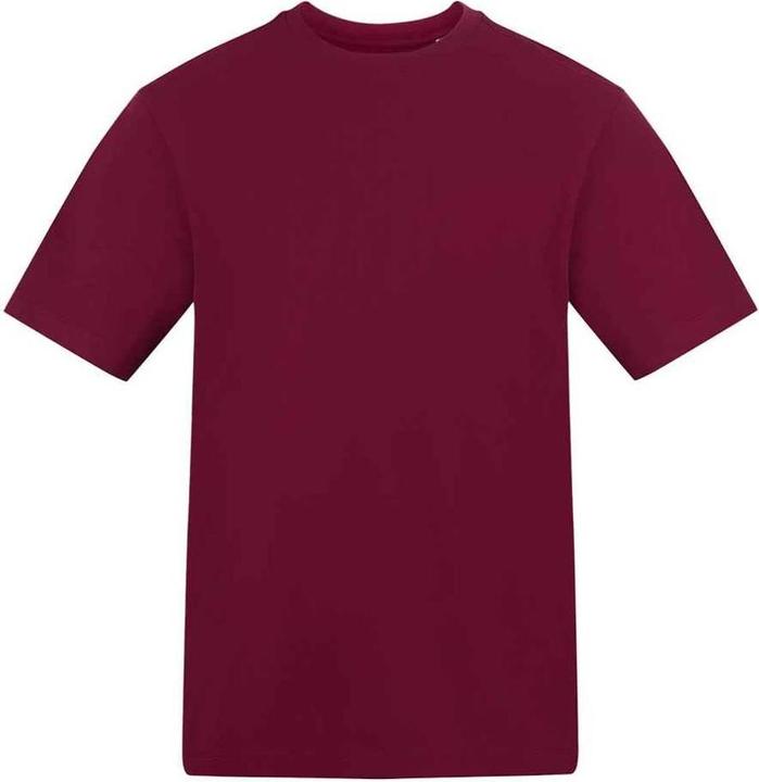 Awdis TShirt (3XL)