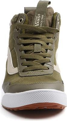 Immagine prodotto Vans WM Range EXP Hi Guard (36)