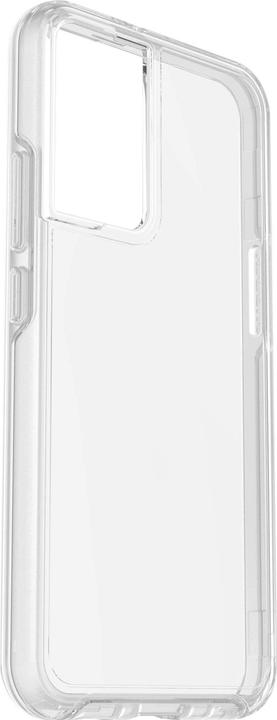 Immagine prodotto OtterBox Symmetry (Samsung Galaxy S22+)