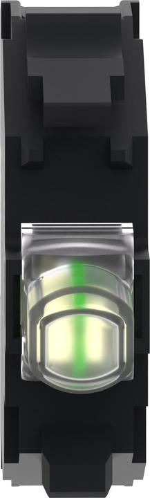 Actual product image Schneider Electric Lighting block LED white 24-120V