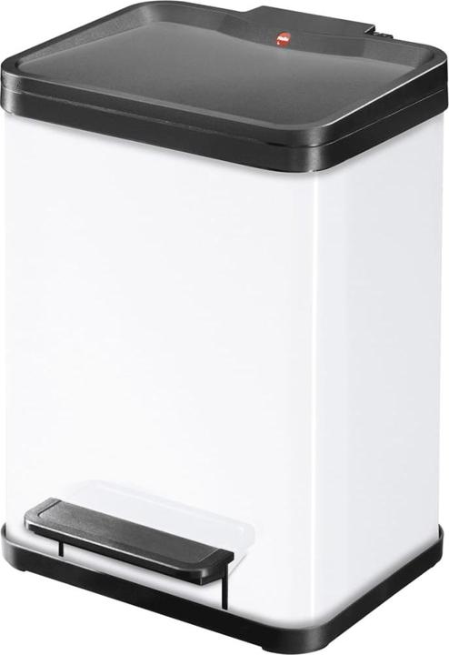 Image du produit Hailo ProfiLine (17 l)