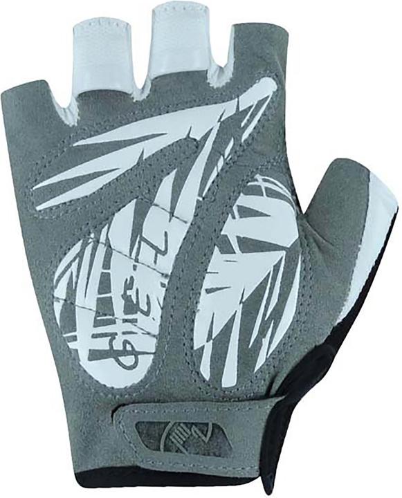 Produktbild Roeckl Danis Handschuhe (6)