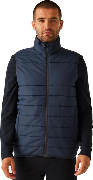 Produktbild Regatta Essential Weste Thermisches Material (XS)