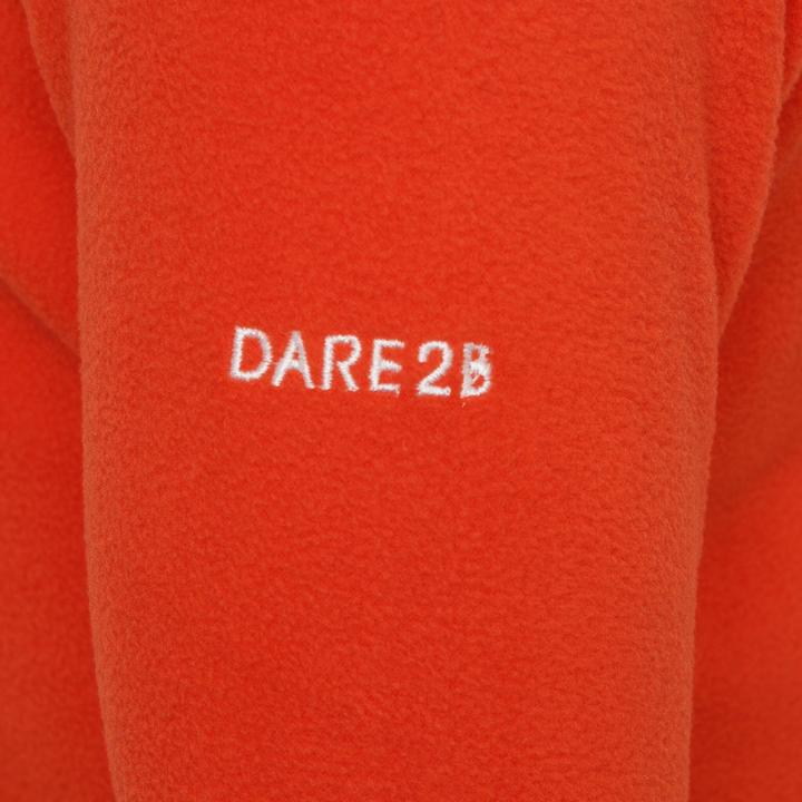 Immagine prodotto Dare2b Gioioso (140)