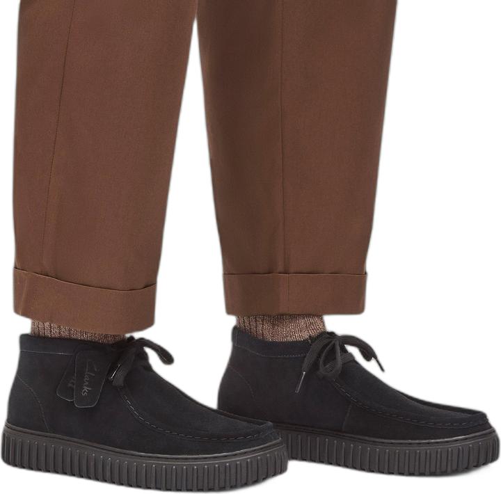 Image du produit Clarks Torhill Hi - 63031 (41)