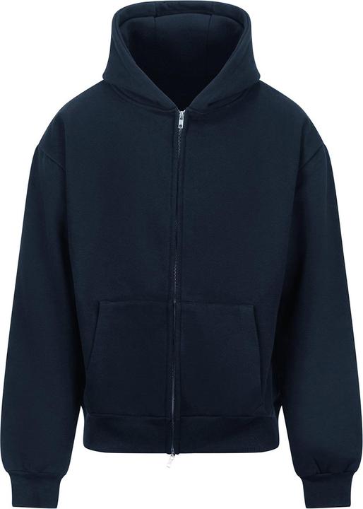 Produktbild Awdis Signature Kapuzenpullover (XXL)