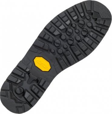 Image du produit Meindl Himalaya GTX (43)