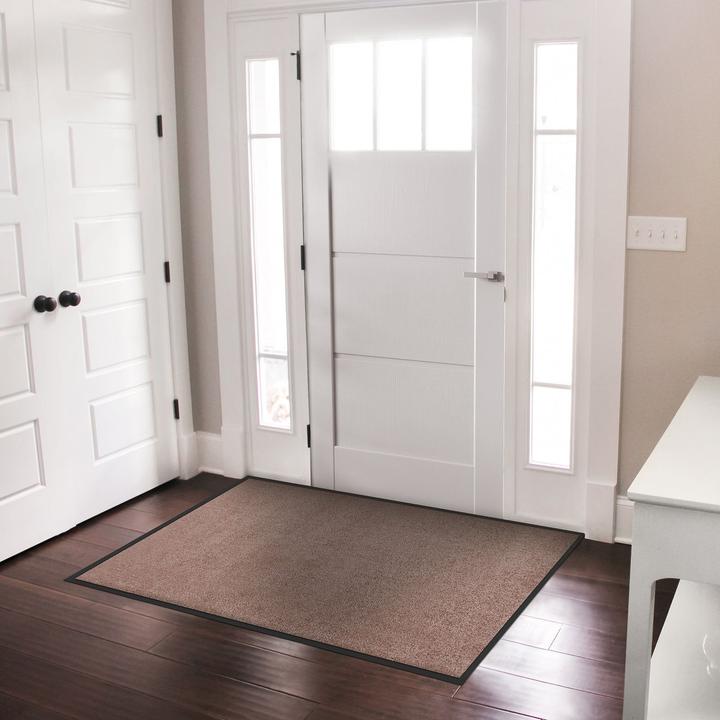 Produktbild Floordirekt Rhine (90 x 120 cm)