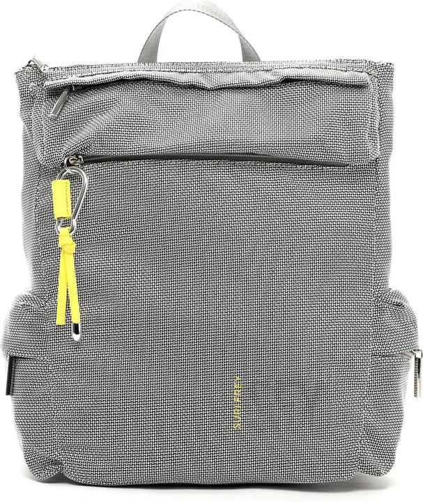 Produktbild Suri Frey Rucksack SURI Sports Marry (20.23 l)
