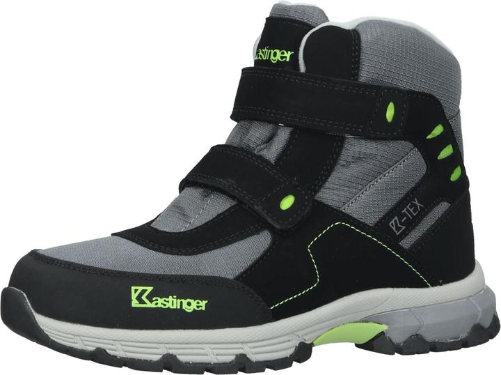 Produktbild Kastinger Wanderschuhe (29)